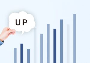 管理組合が「外部収入」を得る時代？管理費・修繕積立金以外の「収入」をあげる方法