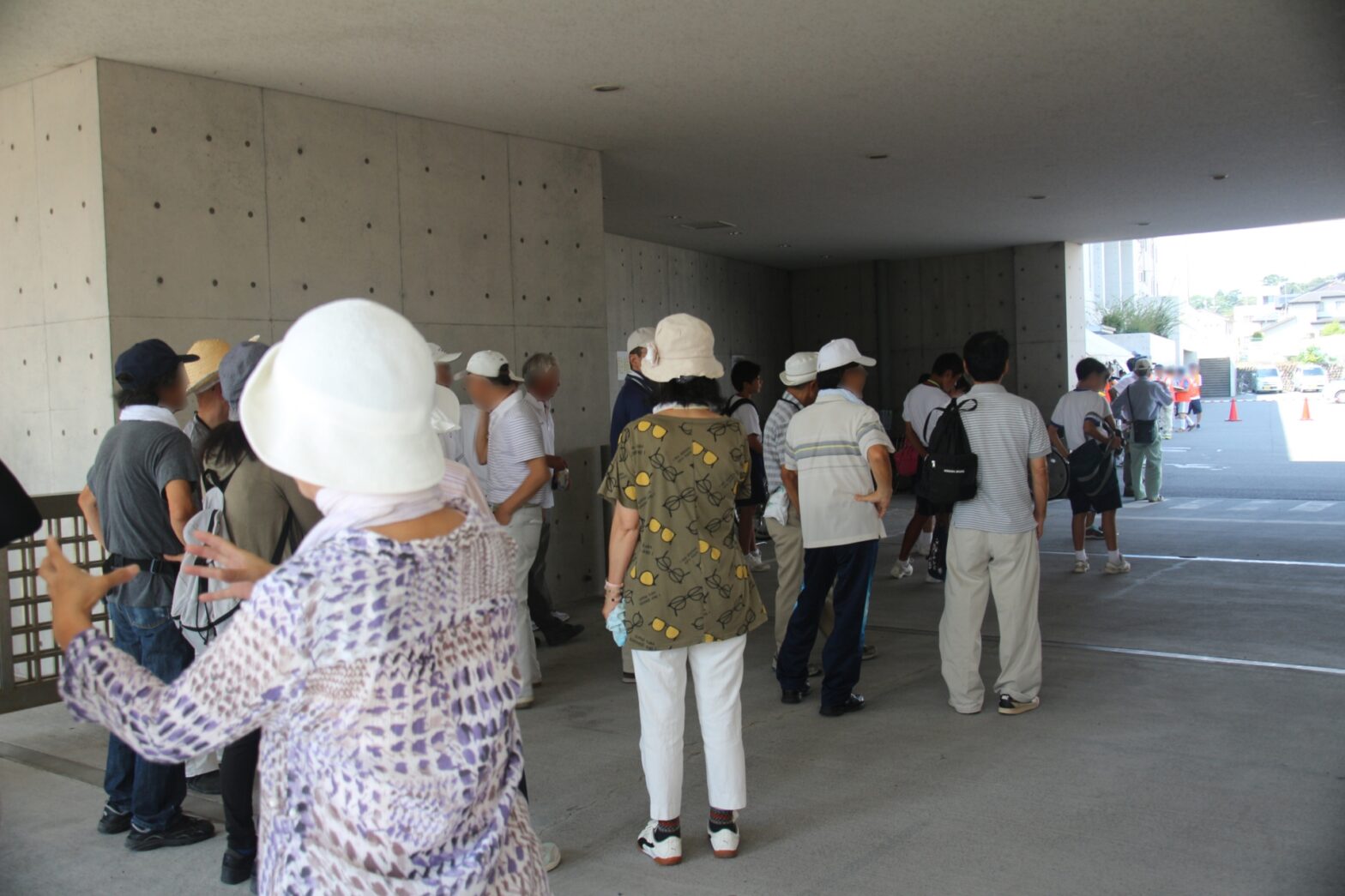 防火管理者はプロに任せる時代へ。外部委託のメリットと注意点とは?