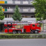 マンションの防火管理者に報酬手当を支払う場合の「防火管理者に関する細則（雛形）」の例