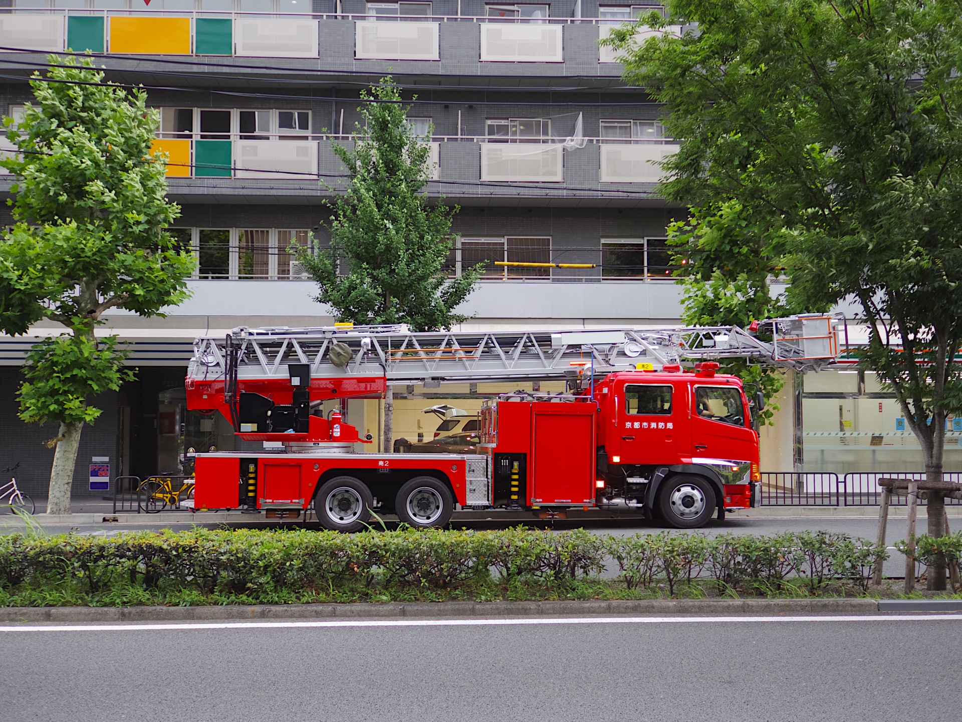 マンションの防火管理者に報酬手当を支払う場合の「防火管理者に関する細則（雛形）」の例