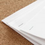 重要事項調査報告書のマンション管理会社依頼先一覧