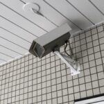 マンションに防犯カメラを設置した場合の防犯カメラ運用細則の雛形）
