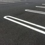 空き駐車場対策の切り札となるか「マンション駐車場の外部貸し」