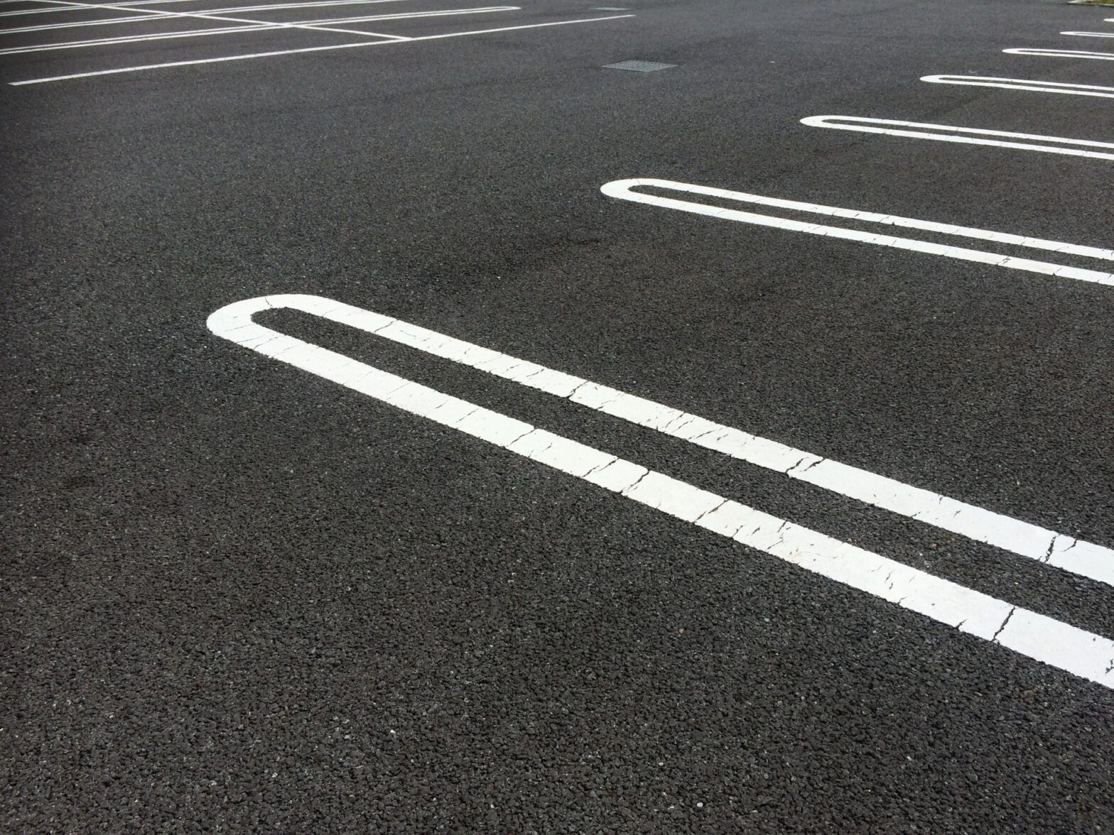 マンション駐車場のサブリースの仕組みと「メリット」「デメリット」