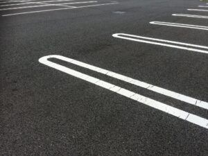 空き駐車場対策の切り札となるか「マンション駐車場の外部貸し」