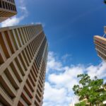 マンション管理の基礎知識