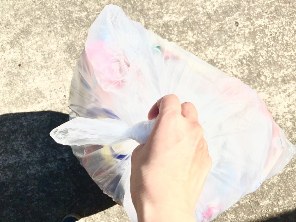 マンションの『ゴミ出し』のルール「分別」「24時間」「朝8時まで」を守ってトラブルを防ぐ