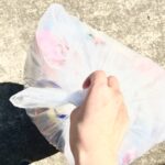 マンションの『ゴミ出し』のルール「分別」「24時間」「朝8時まで」を守ってトラブルを防ぐ