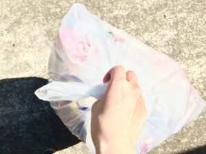 マンションの『ゴミ出し』のルール「分別」「24時間」「朝8時まで」を守ってトラブルを防ぐ