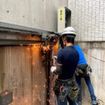 マンションの「機械式立体駐車場」を解体・撤去する『平面化工事』とは？