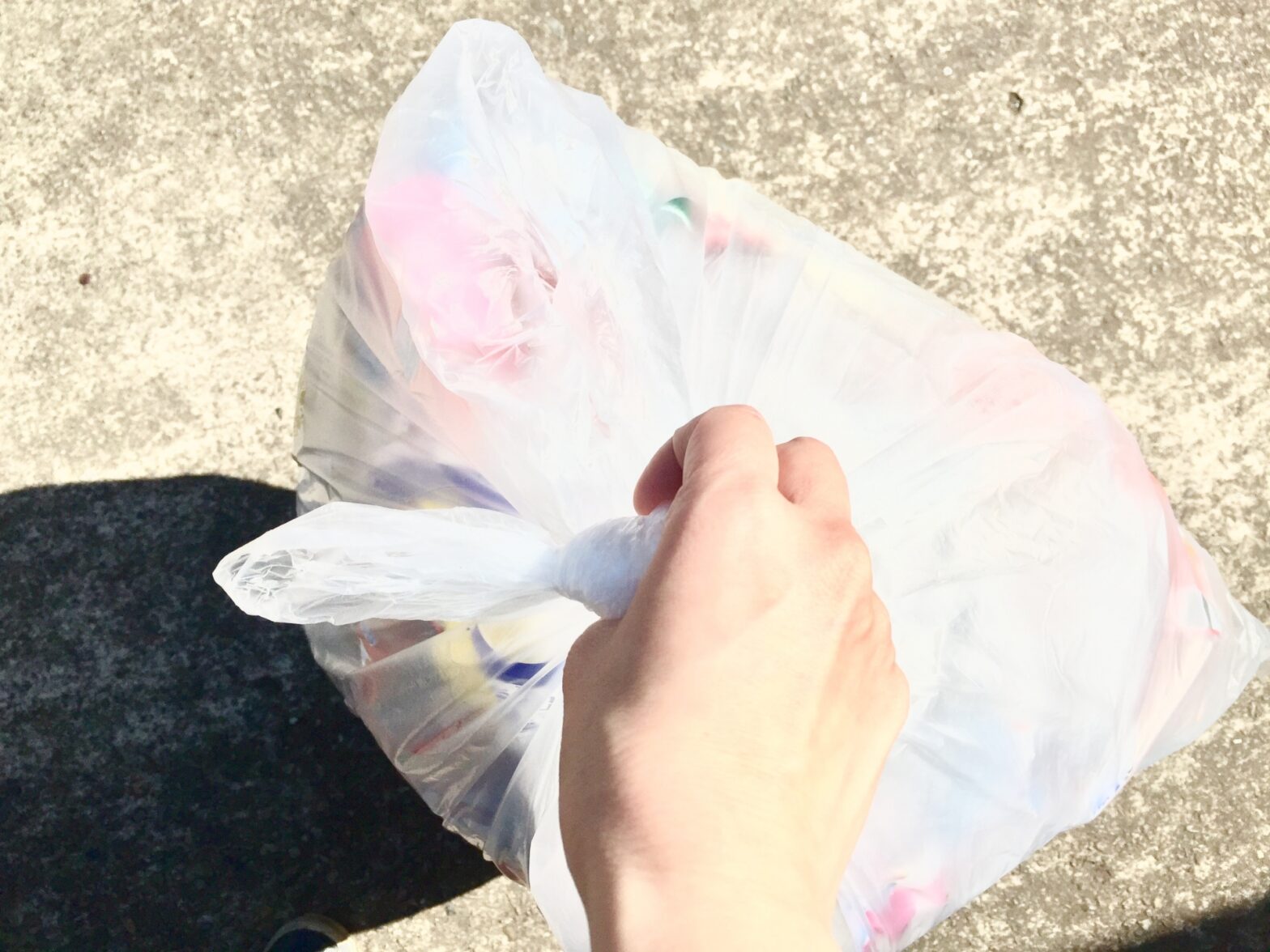 マンションの『ゴミ出し』のルール「分別」「24時間」「朝8時まで」を守ってトラブルを防ぐ