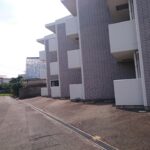 小規模マンションの大規模修繕工事