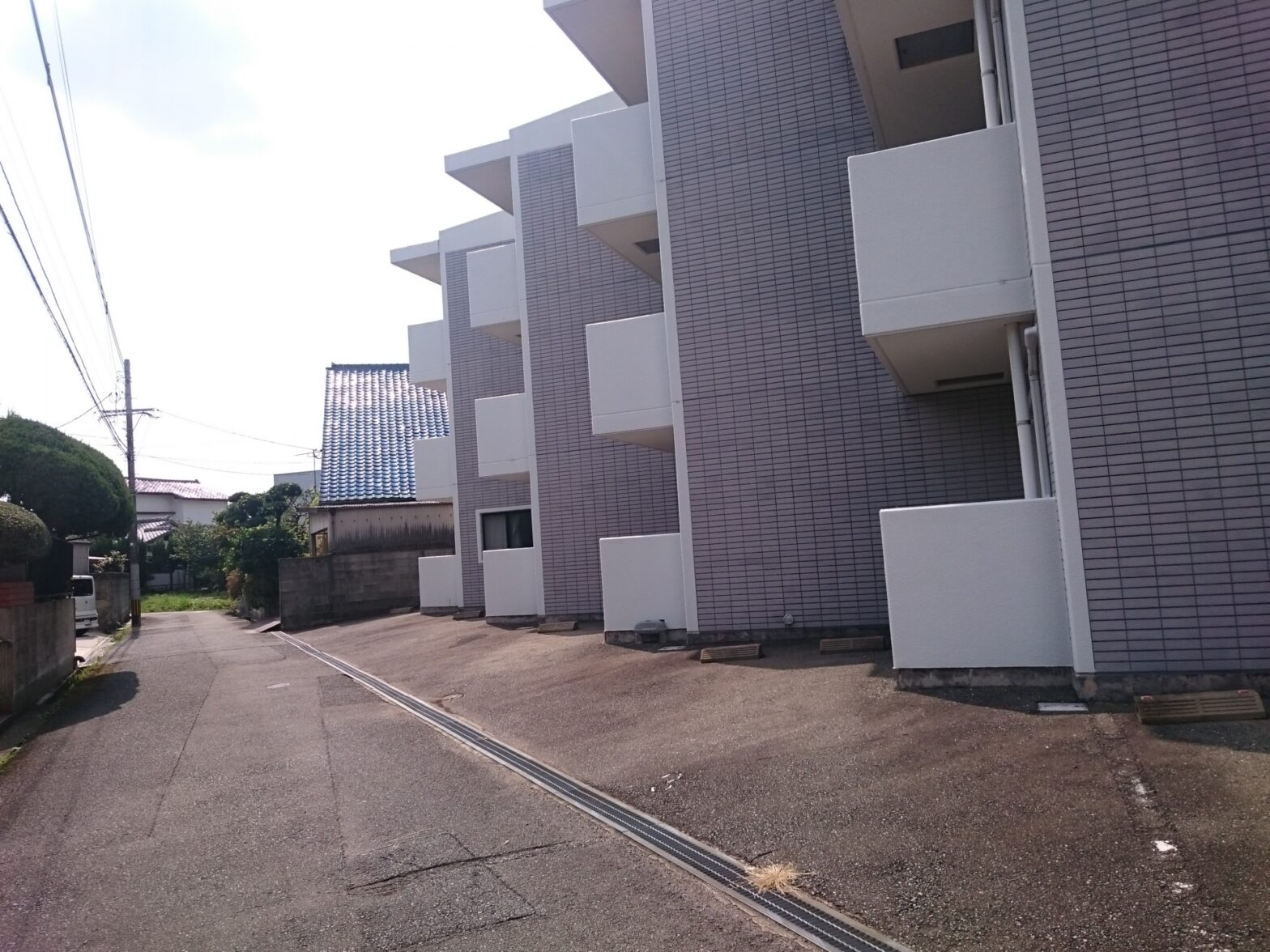 小規模マンションの大規模修繕工事なら「責任施工方式」も悪くない