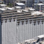 大規模修繕の「検討」から「実施」までの流れとは？