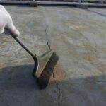 マンションの寿命は？耐用年数の３つの考え方|大規模修繕工事・最強ガイド