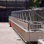 大規模修繕工事が必要な理由|大規模修繕工事・最強ガイド