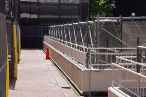 大規模修繕工事が必要な理由|大規模修繕工事・最強ガイド