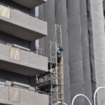 大規模修繕の主な補修箇所|大規模修繕工事・最強ガイド