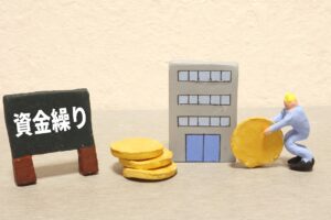 大規模修繕の工事費用が足りない場合には一時負担金・借入を検討