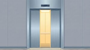 エレベーター改修工事の委託先選定ガイド｜失敗しない業者の見極め方とコスト概算