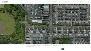 株式会社カシワバラ・コーポレーション