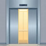 エレベーター改修工事の委託先選定ガイド｜失敗しない業者の見極め方とコスト概算