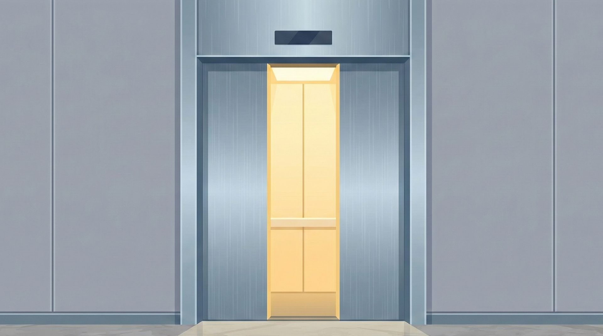 エレベーター改修工事の委託先選定ガイド|失敗しない業者の見極め方とコスト概算