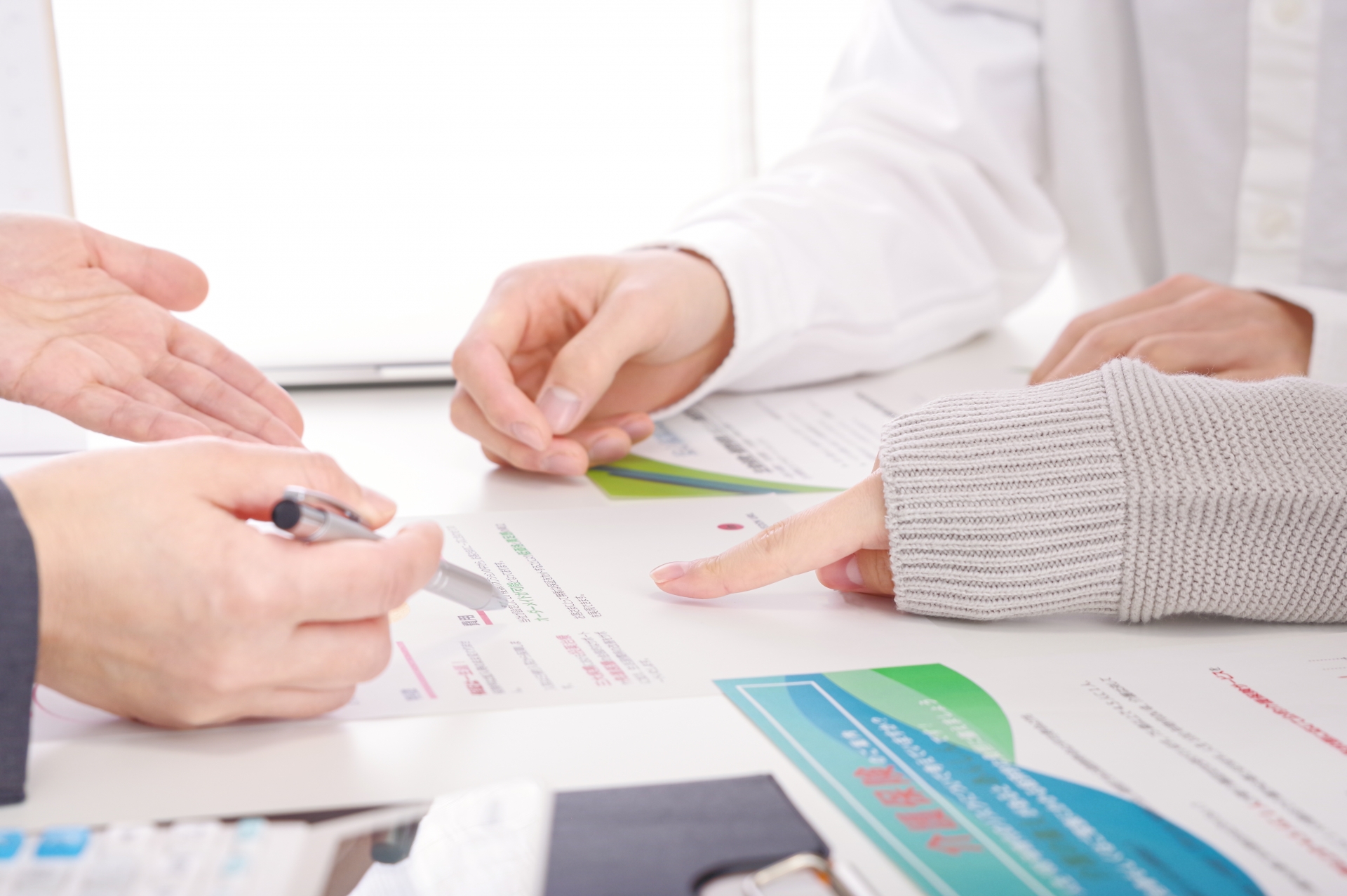 立体駐車場の解体・平面化費用の相場はいくら？工法別の違い